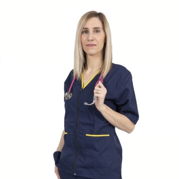 morena cena